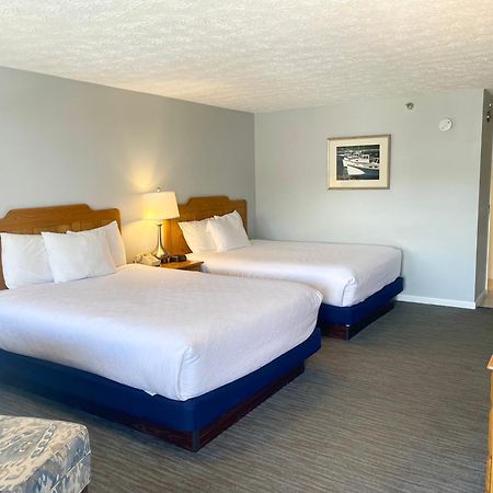 Mariner Resort Ogunquit Esterno foto