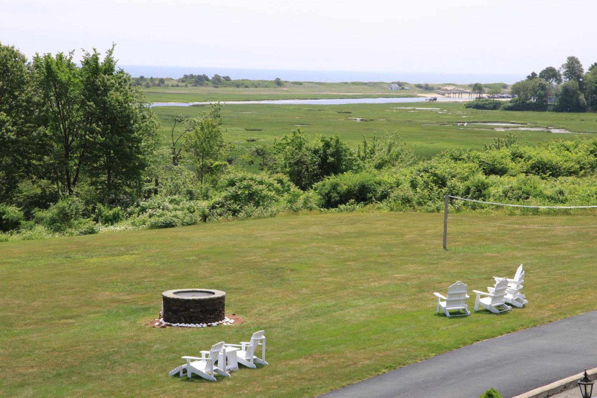 Mariner Resort Ogunquit Esterno foto