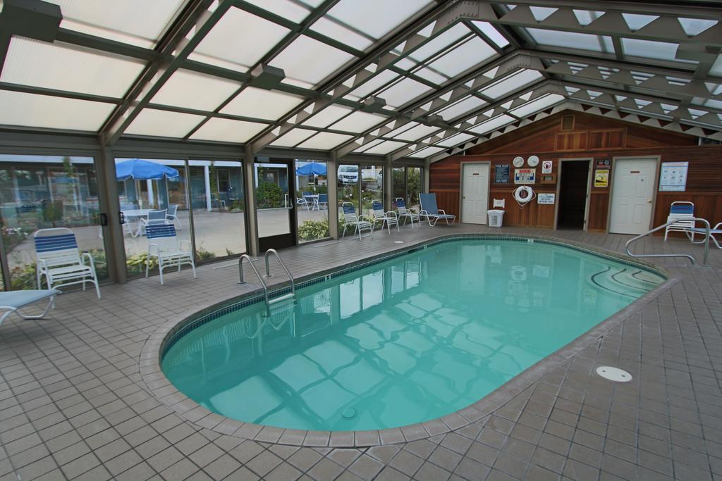 Mariner Resort Ogunquit Esterno foto