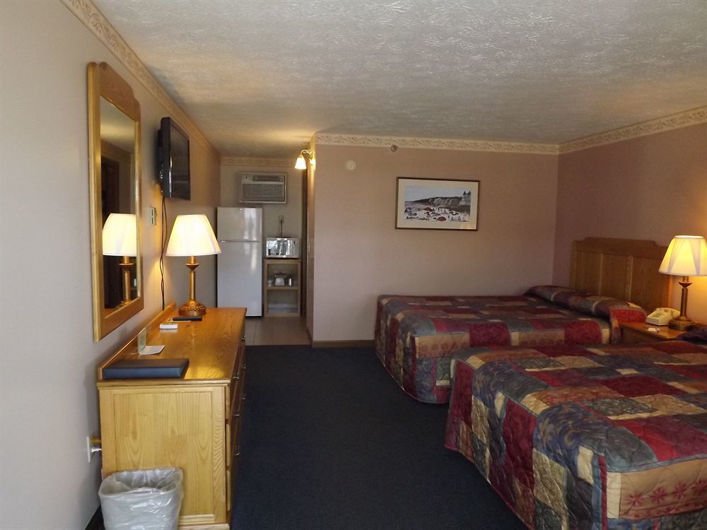 Mariner Resort Ogunquit Esterno foto