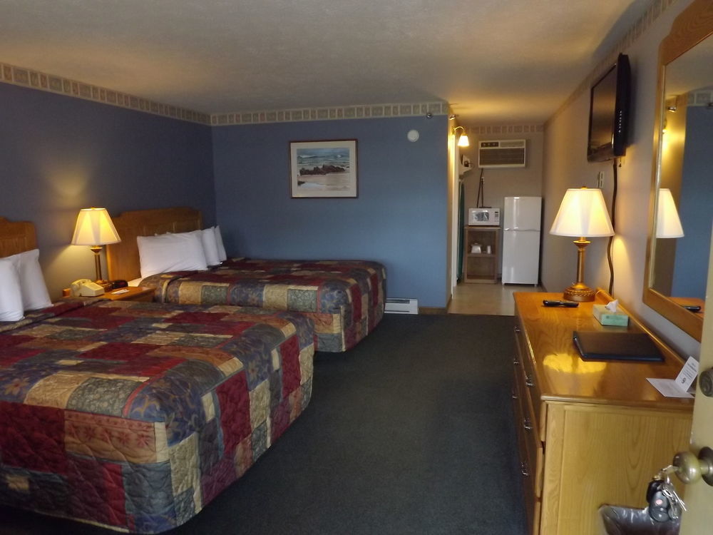 Mariner Resort Ogunquit Esterno foto