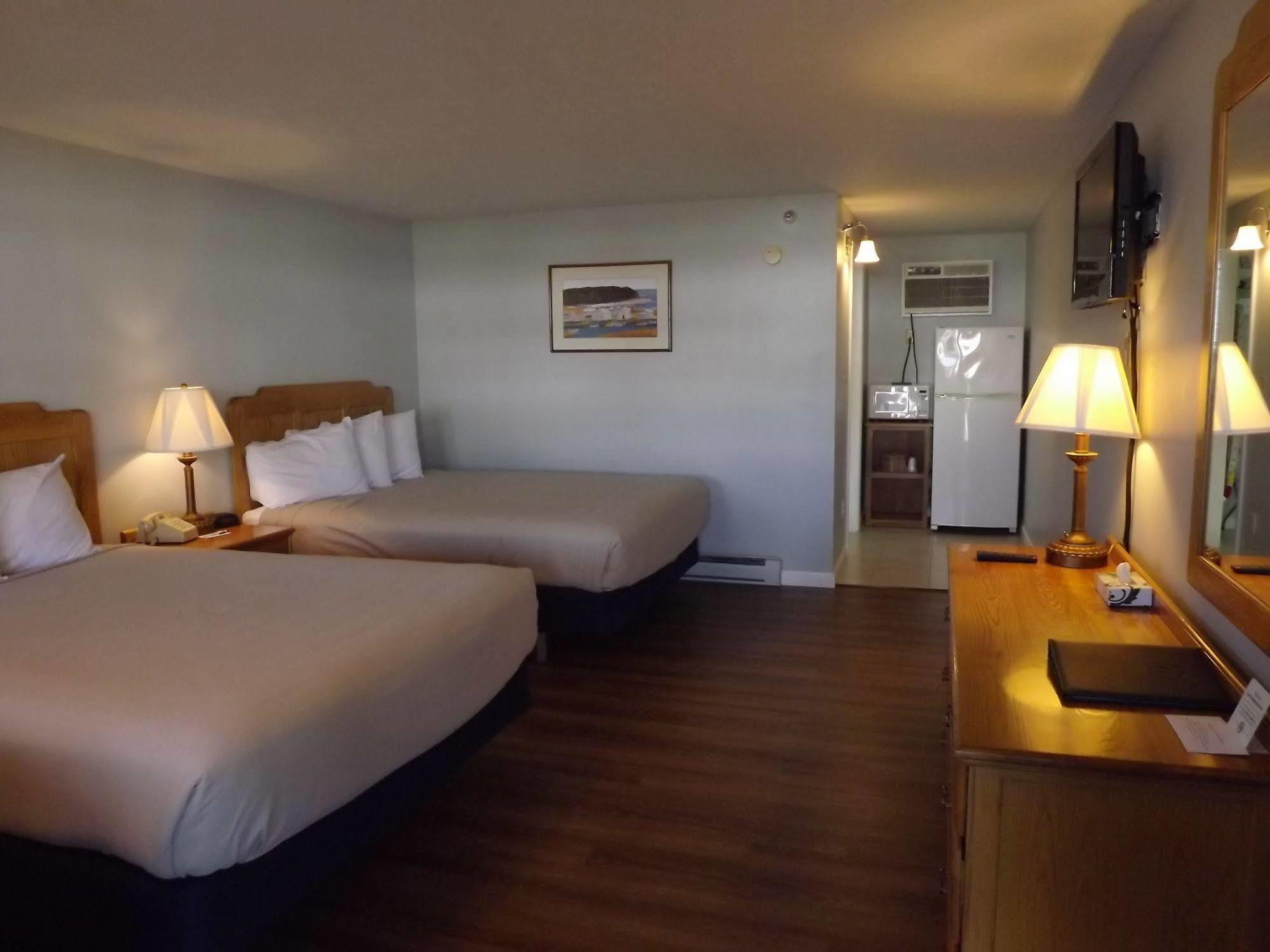 Mariner Resort Ogunquit Esterno foto