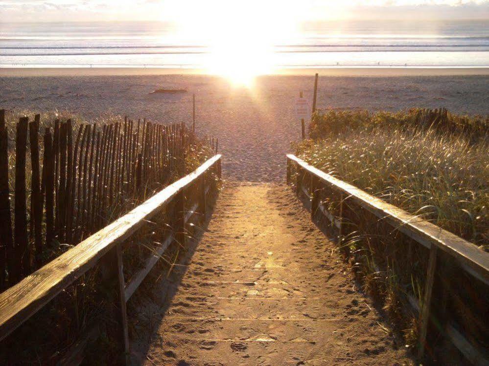 Mariner Resort Ogunquit Esterno foto