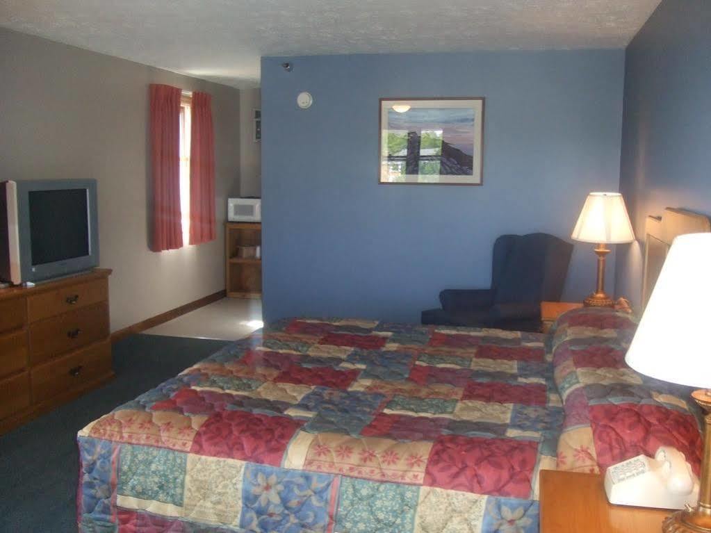 Mariner Resort Ogunquit Esterno foto