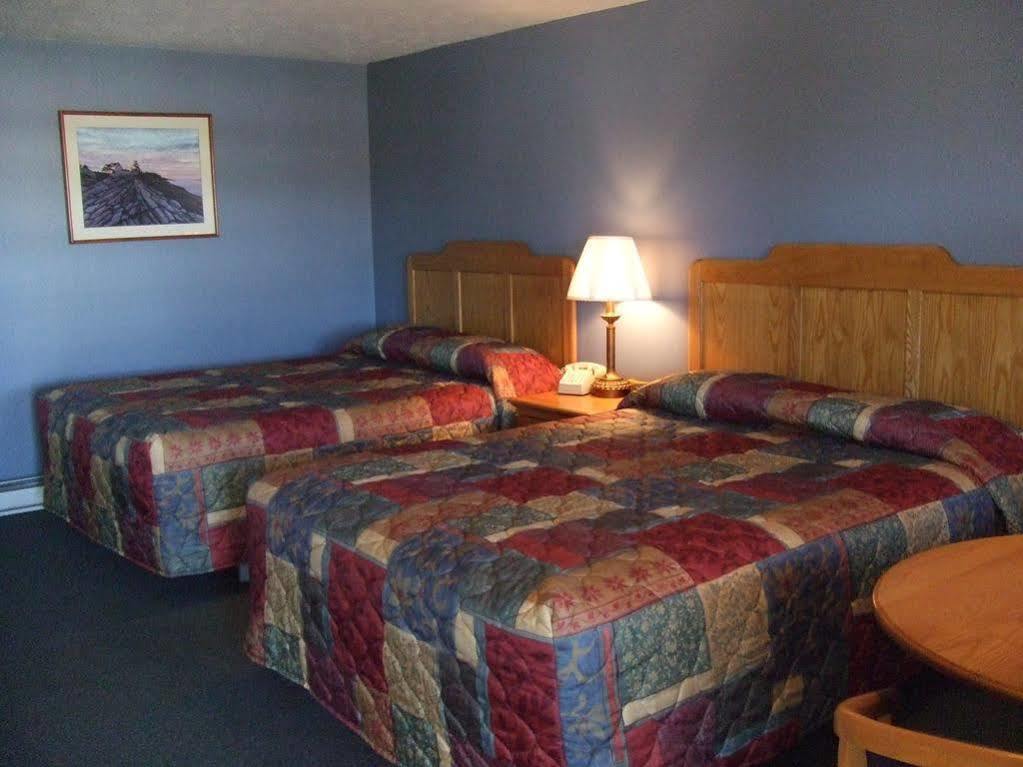 Mariner Resort Ogunquit Esterno foto